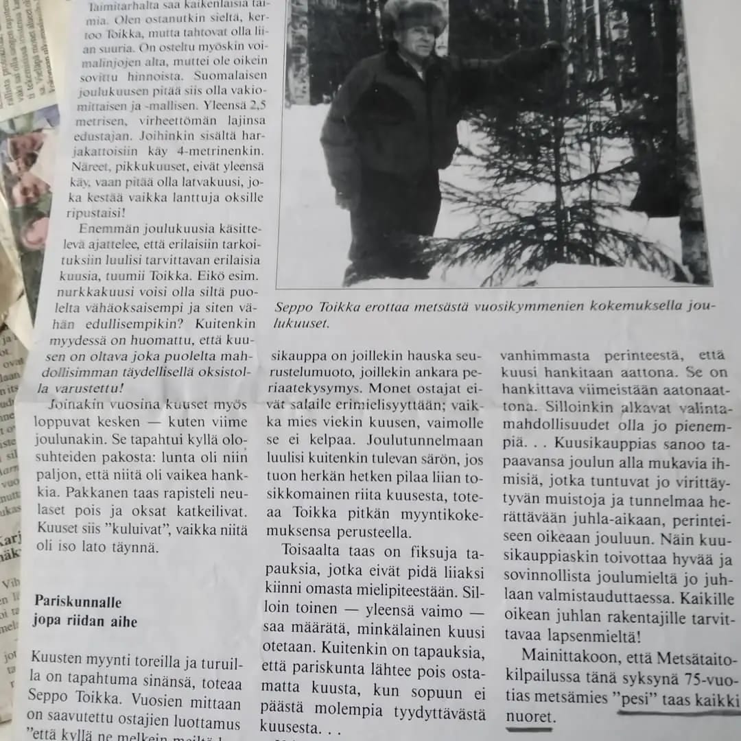 Artikkeli 2